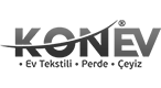 Kon Ev